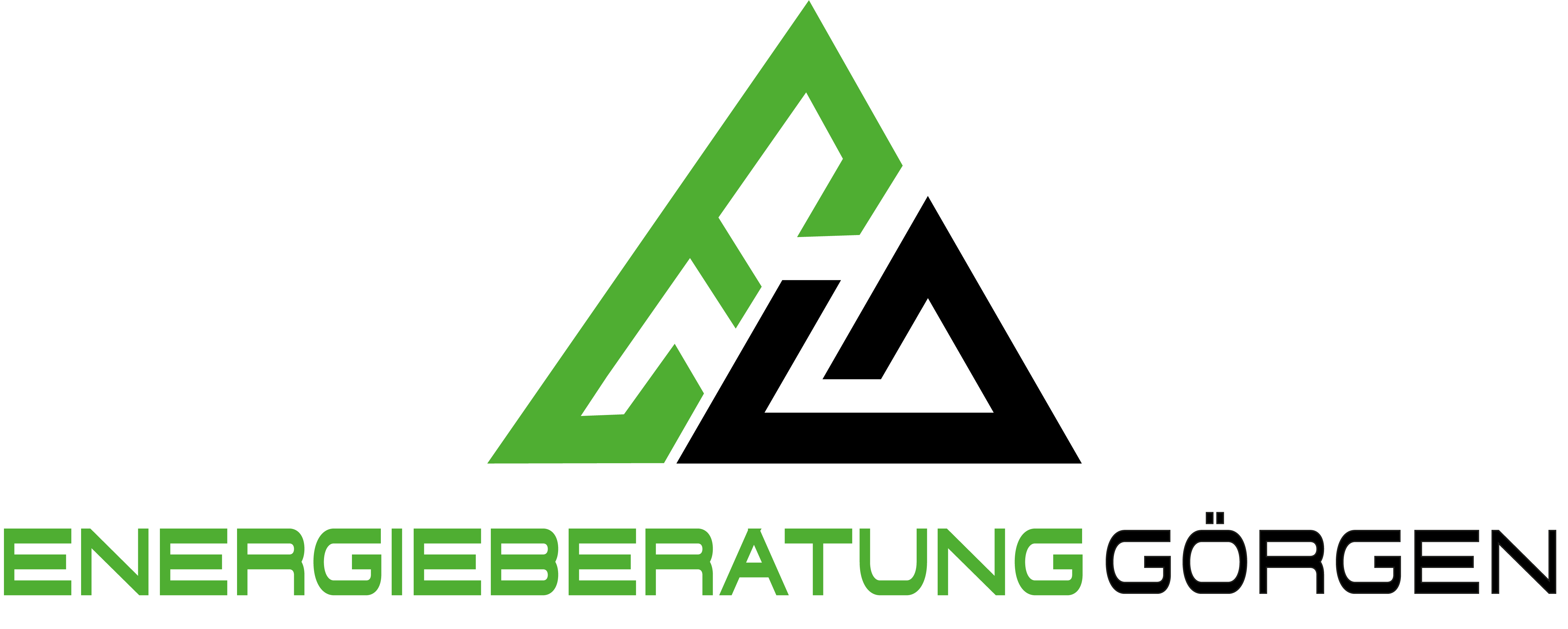 Logo Energieberatung G&ouml;rgen